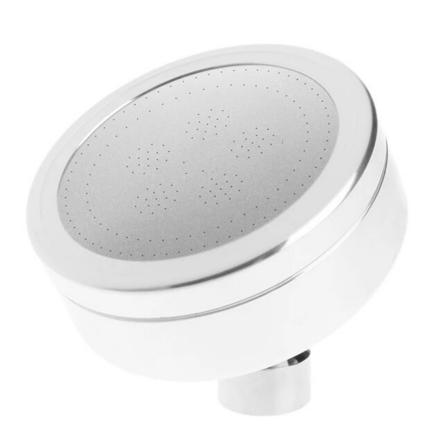Shower Head With Filter High Pressure